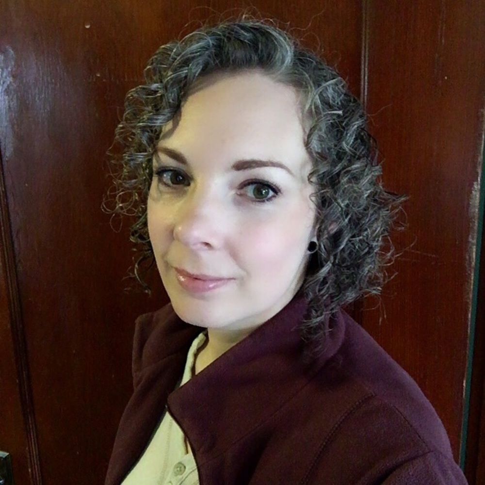 Meet your Posher, Cassidy